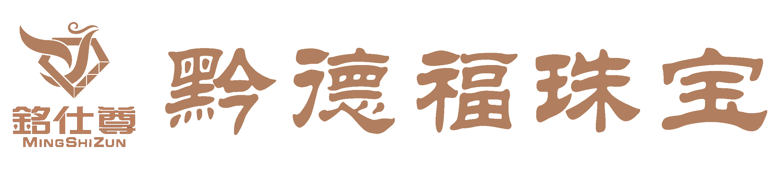 华体会体育平台官方网站-华体会体育(中国)